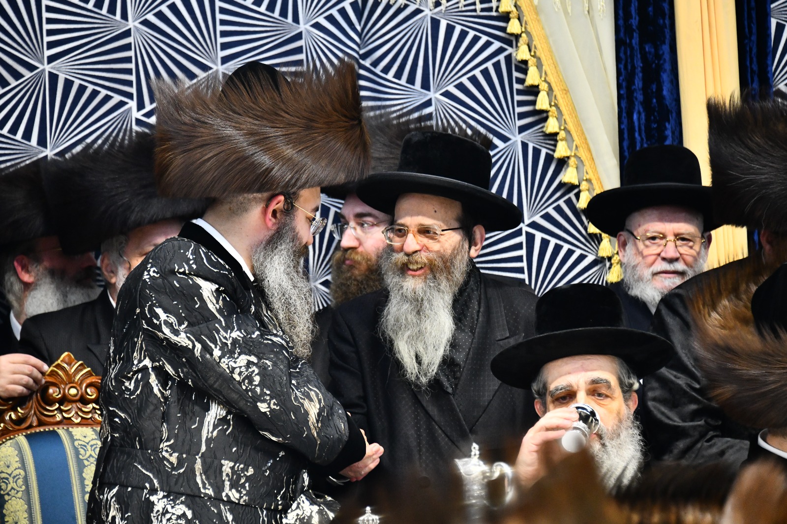 WhatsApp Image 2024-02-05 at 20.43.49.jpeg