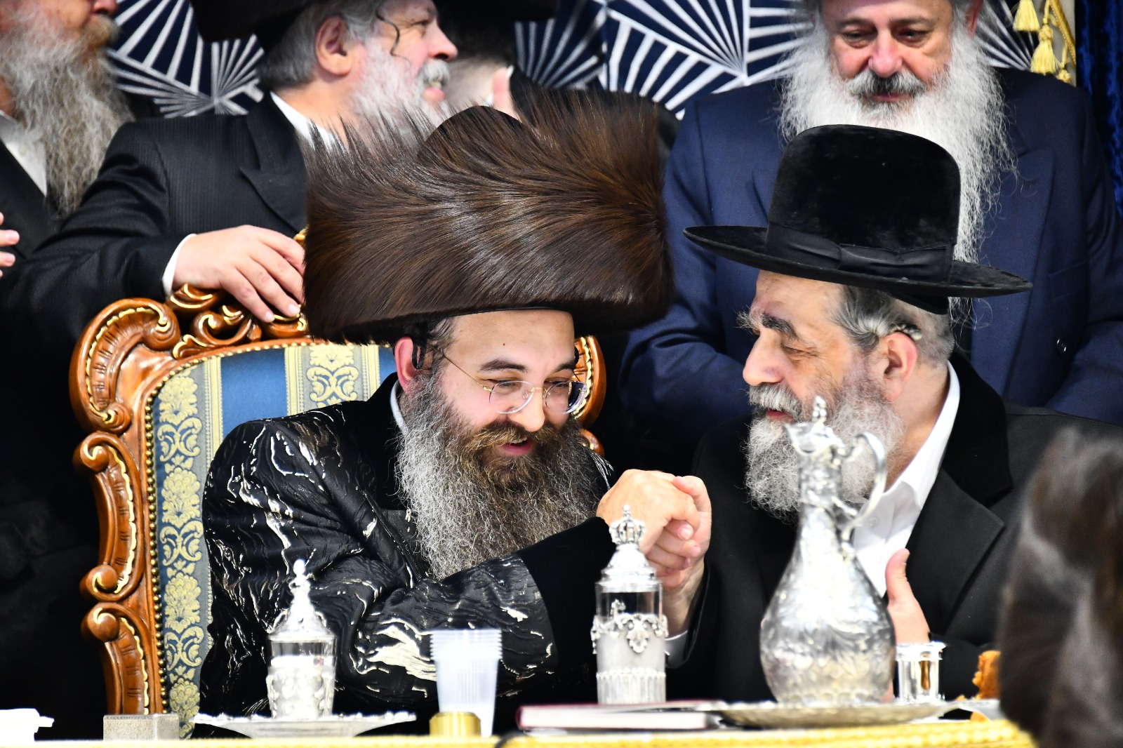 WhatsApp Image 2024-02-05 at 20.43.51.jpeg