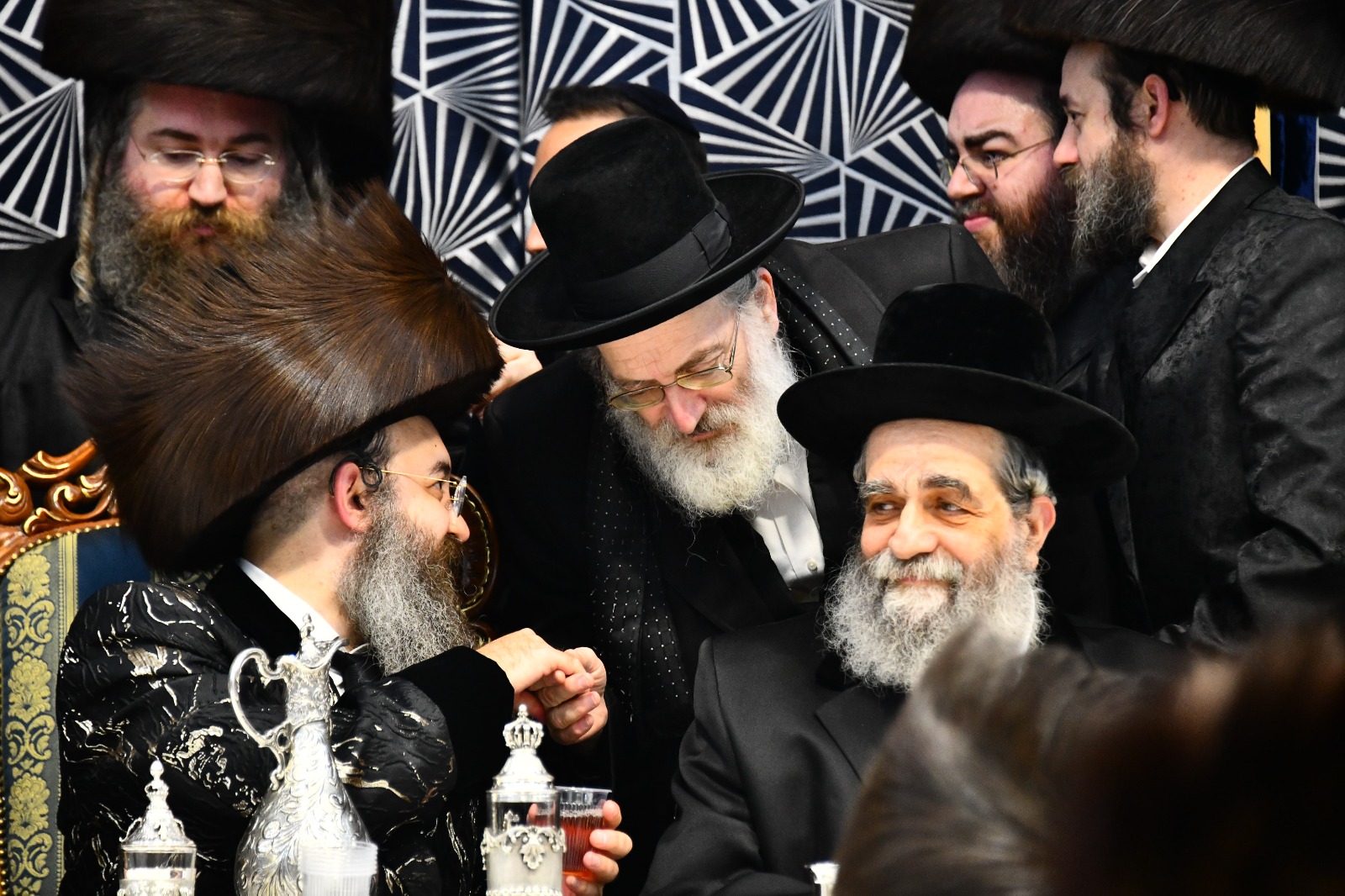 WhatsApp Image 2024-02-05 at 20.43.52.jpeg