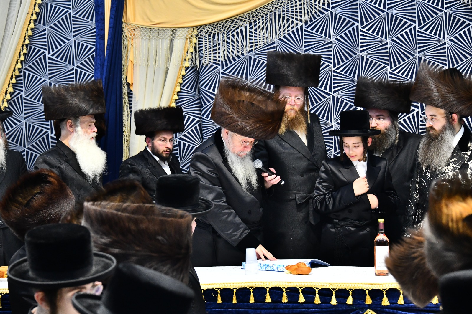 WhatsApp Image 2024-02-05 at 20.43.55.jpeg