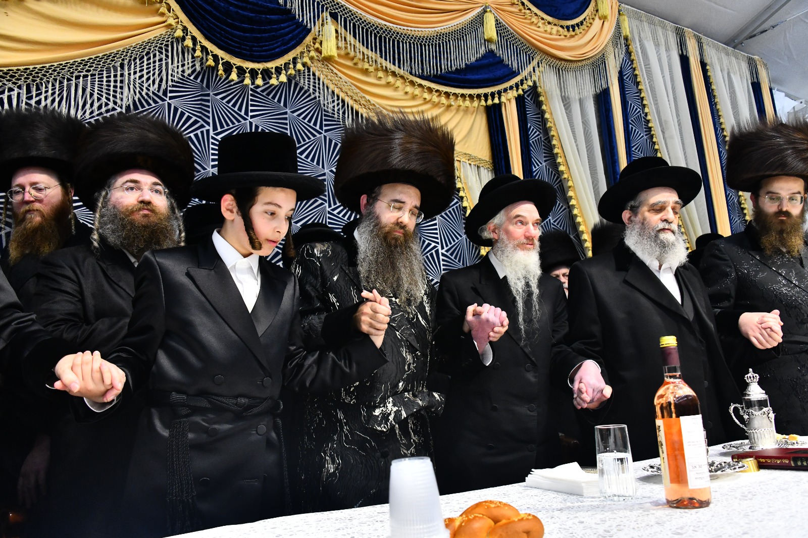 WhatsApp Image 2024-02-05 at 20.43.57.jpeg