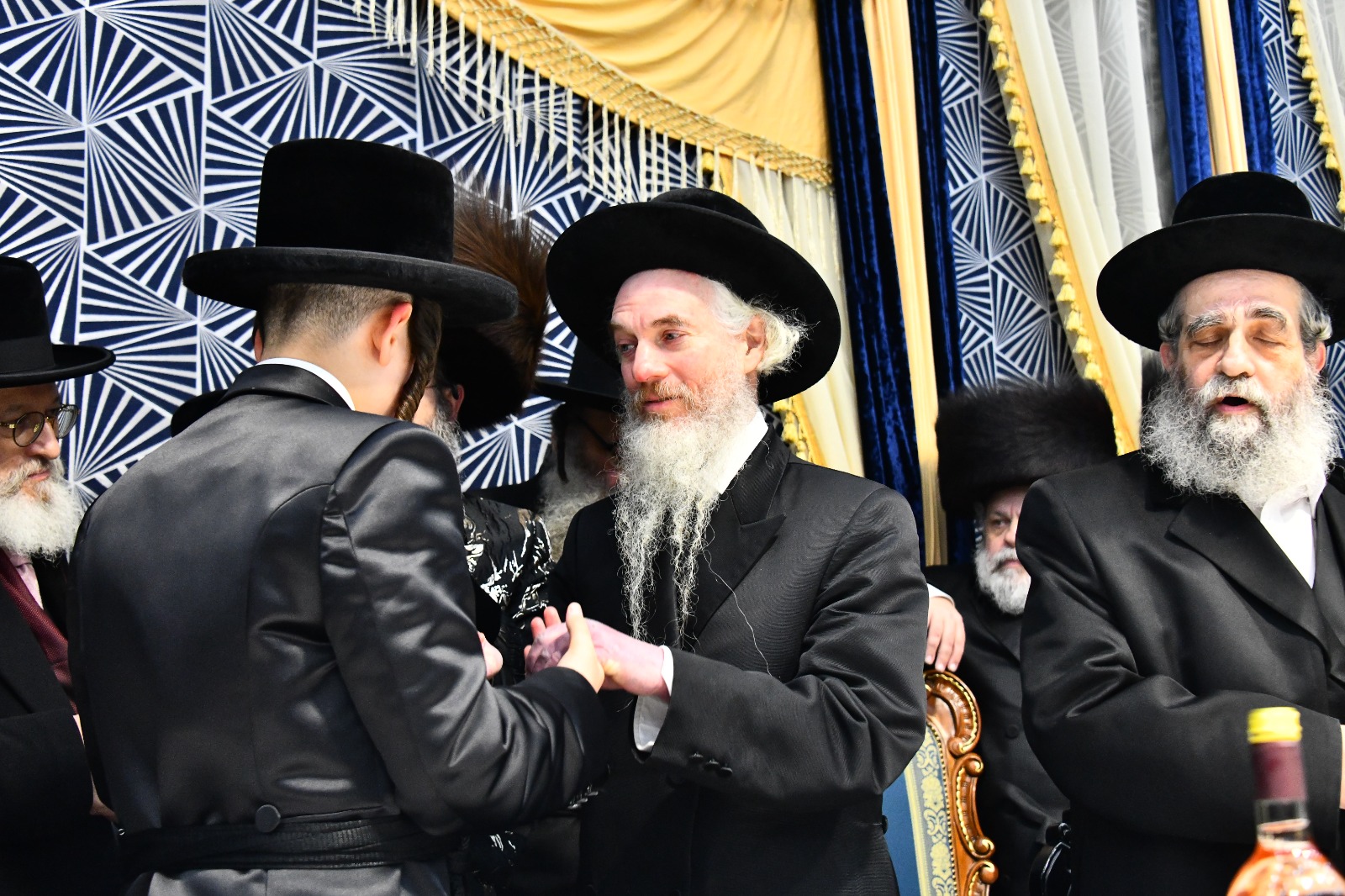 WhatsApp Image 2024-02-05 at 20.43.58.jpeg