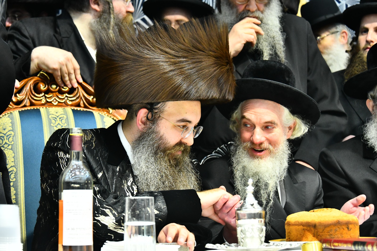 WhatsApp Image 2024-02-05 at 20.43.59.jpeg