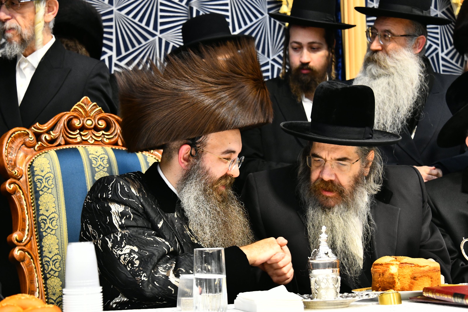 WhatsApp Image 2024-02-05 at 20.44.00.jpeg