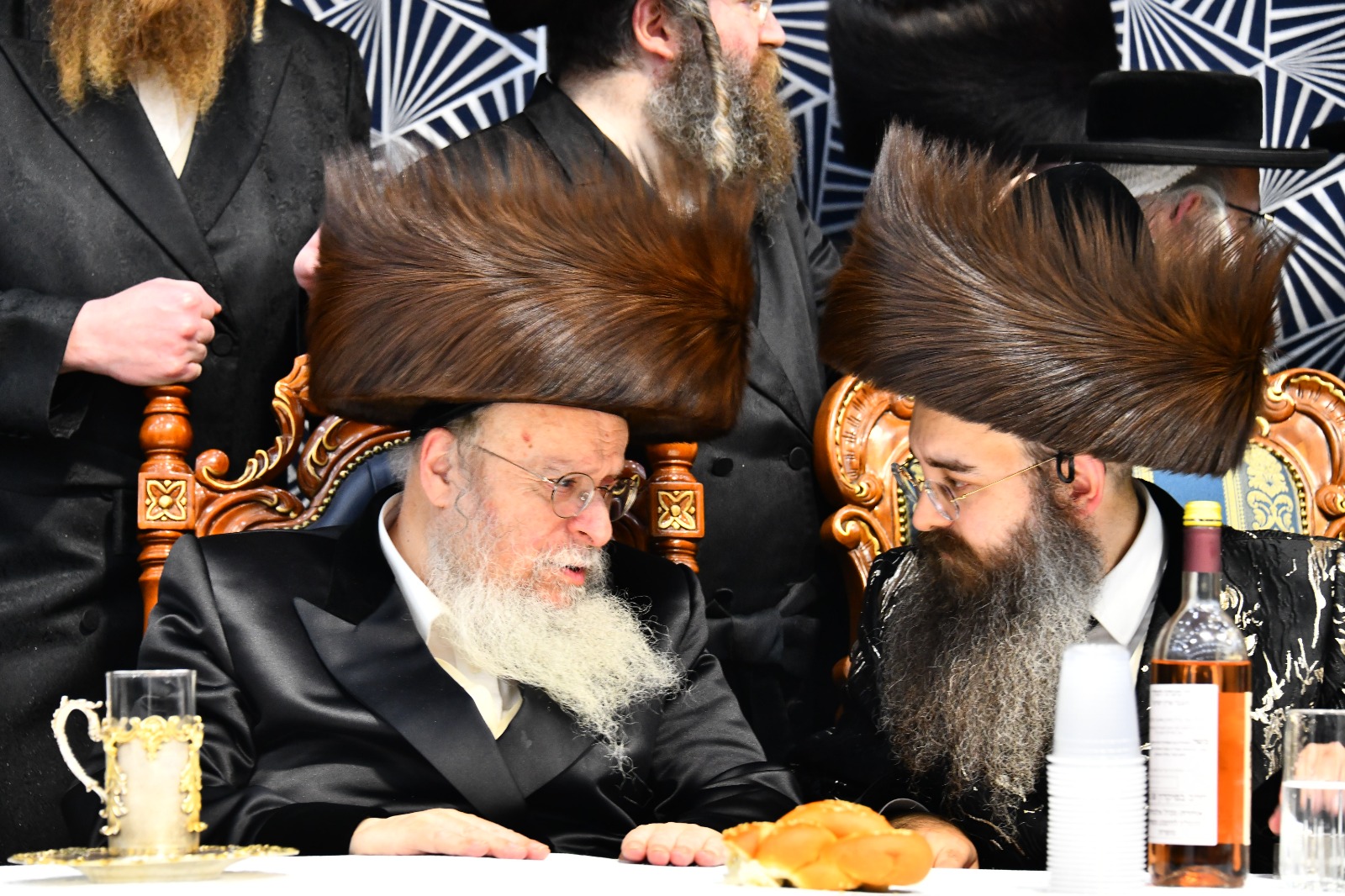 WhatsApp Image 2024-02-05 at 20.44.02.jpeg