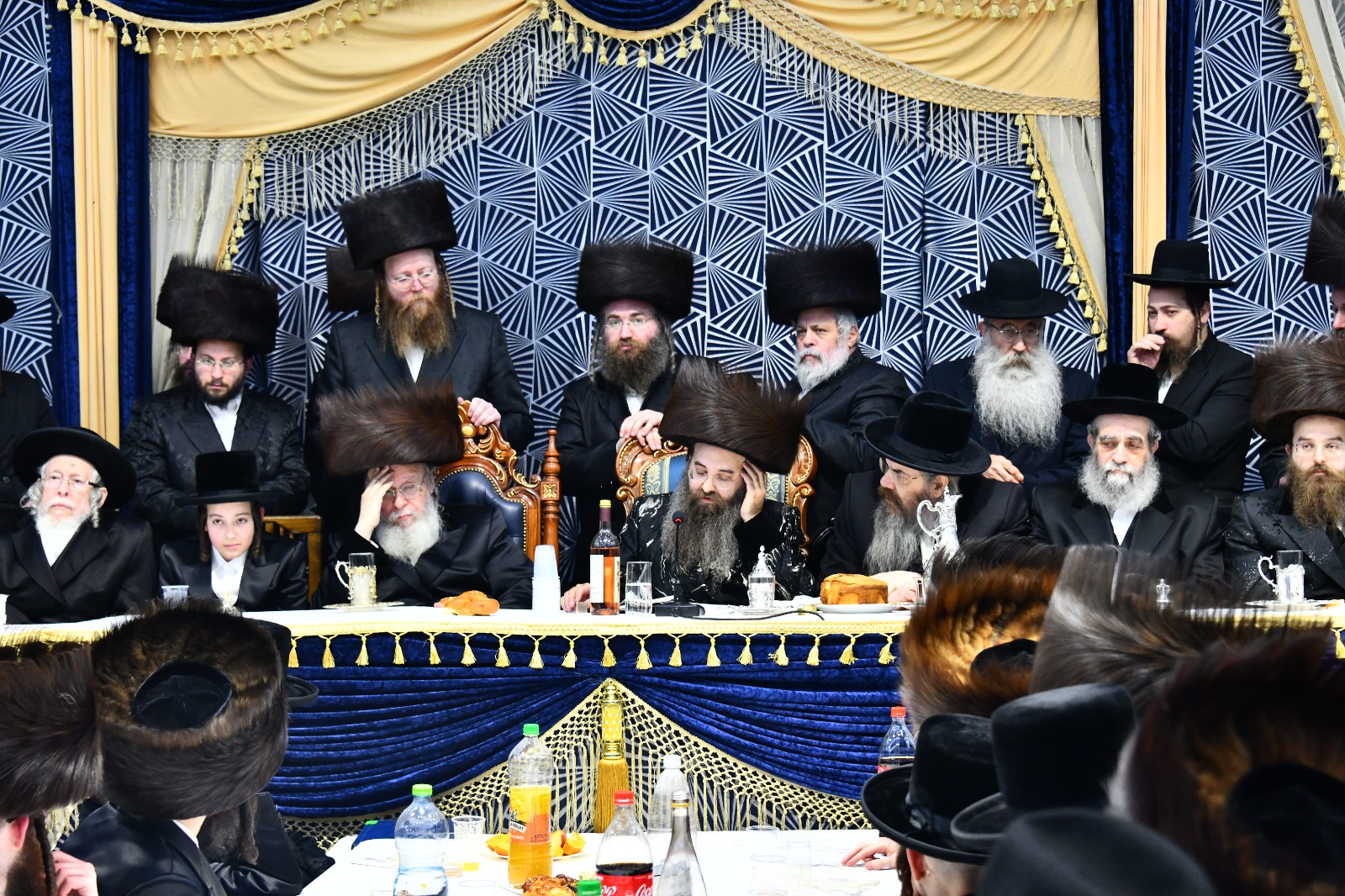 WhatsApp Image 2024-02-05 at 20.44.04.jpeg