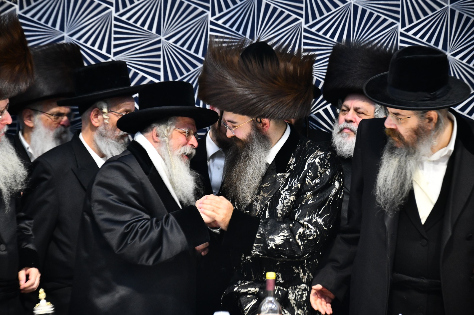 WhatsApp Image 2024-02-05 at 20.44.06.jpeg