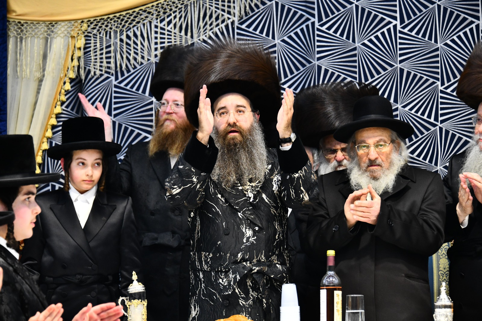 WhatsApp Image 2024-02-05 at 20.44.07.jpeg