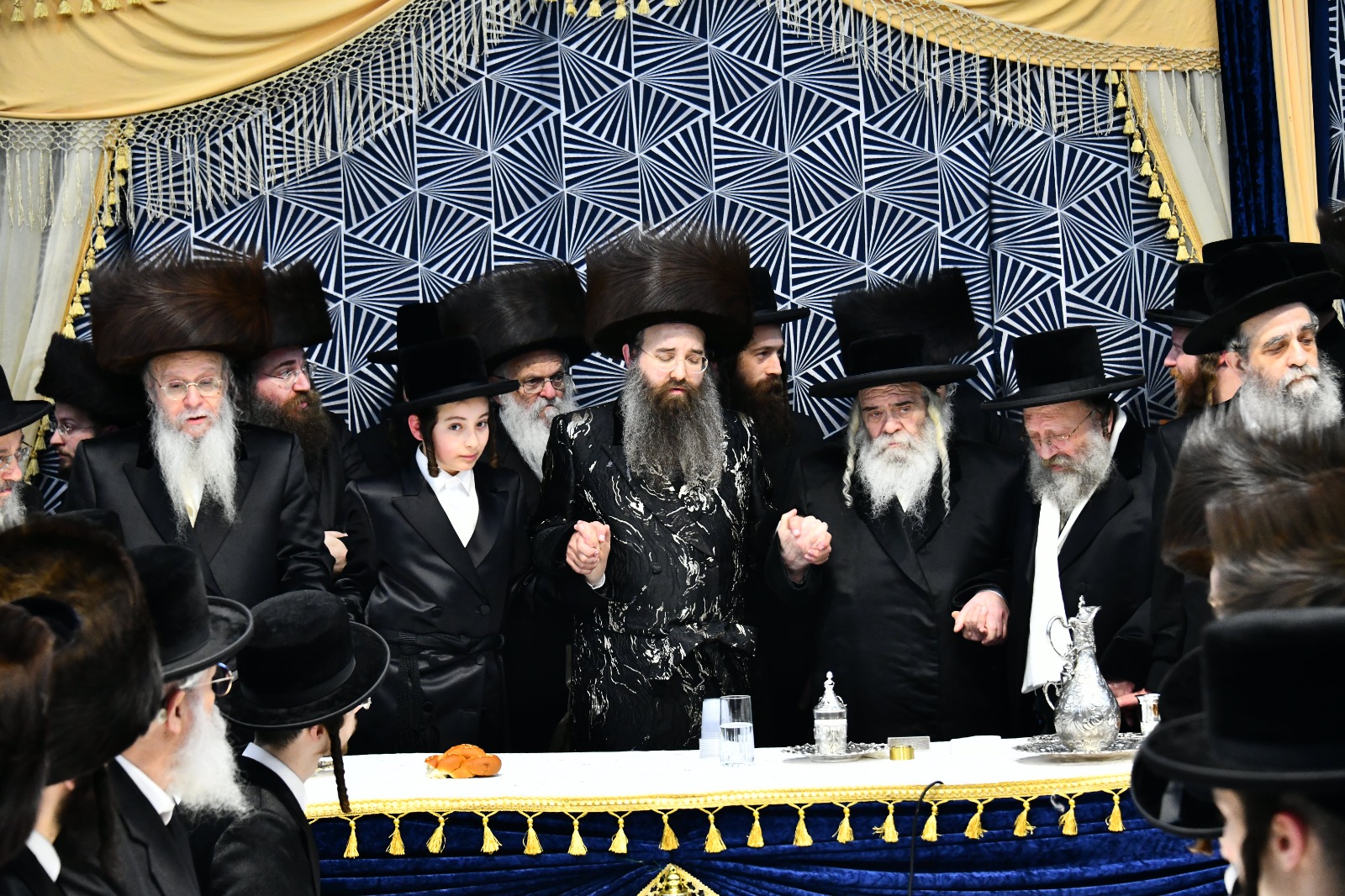 WhatsApp Image 2024-02-05 at 20.44.09 (1).jpeg