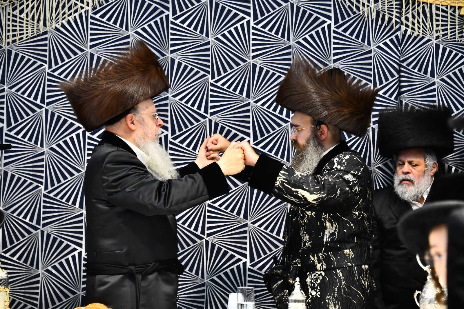 WhatsApp Image 2024-02-05 at 20.44.09.jpeg