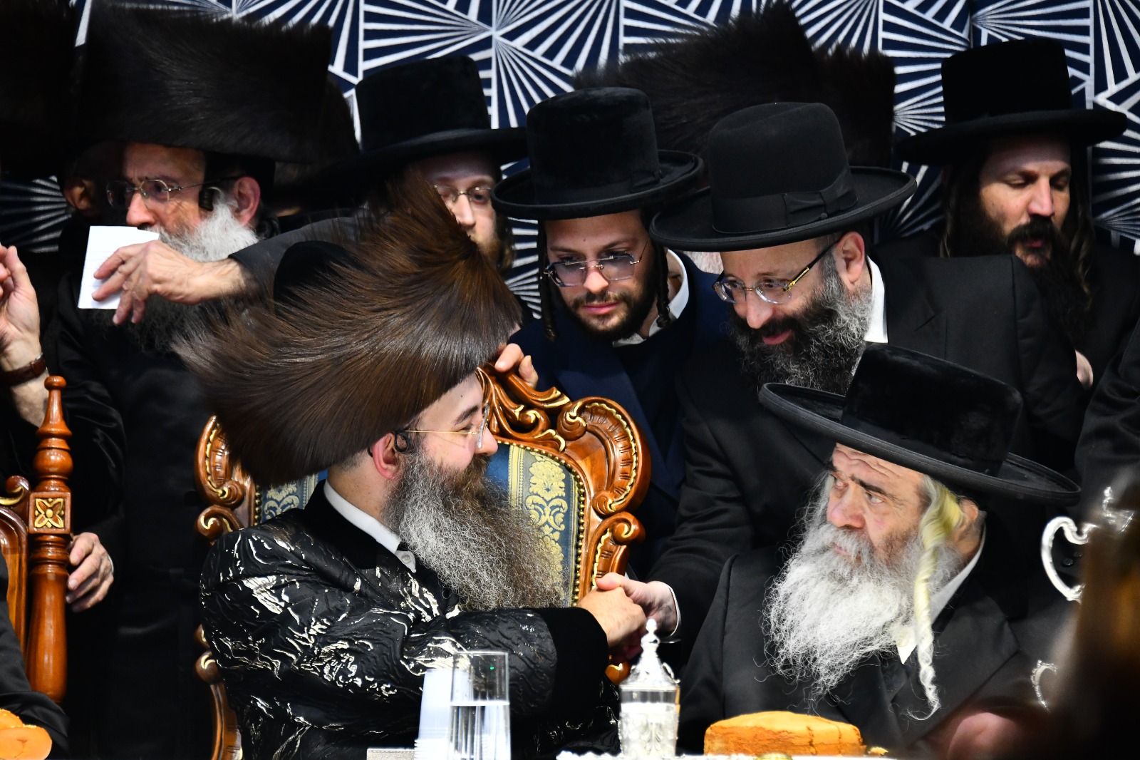 WhatsApp Image 2024-02-05 at 20.44.10.jpeg