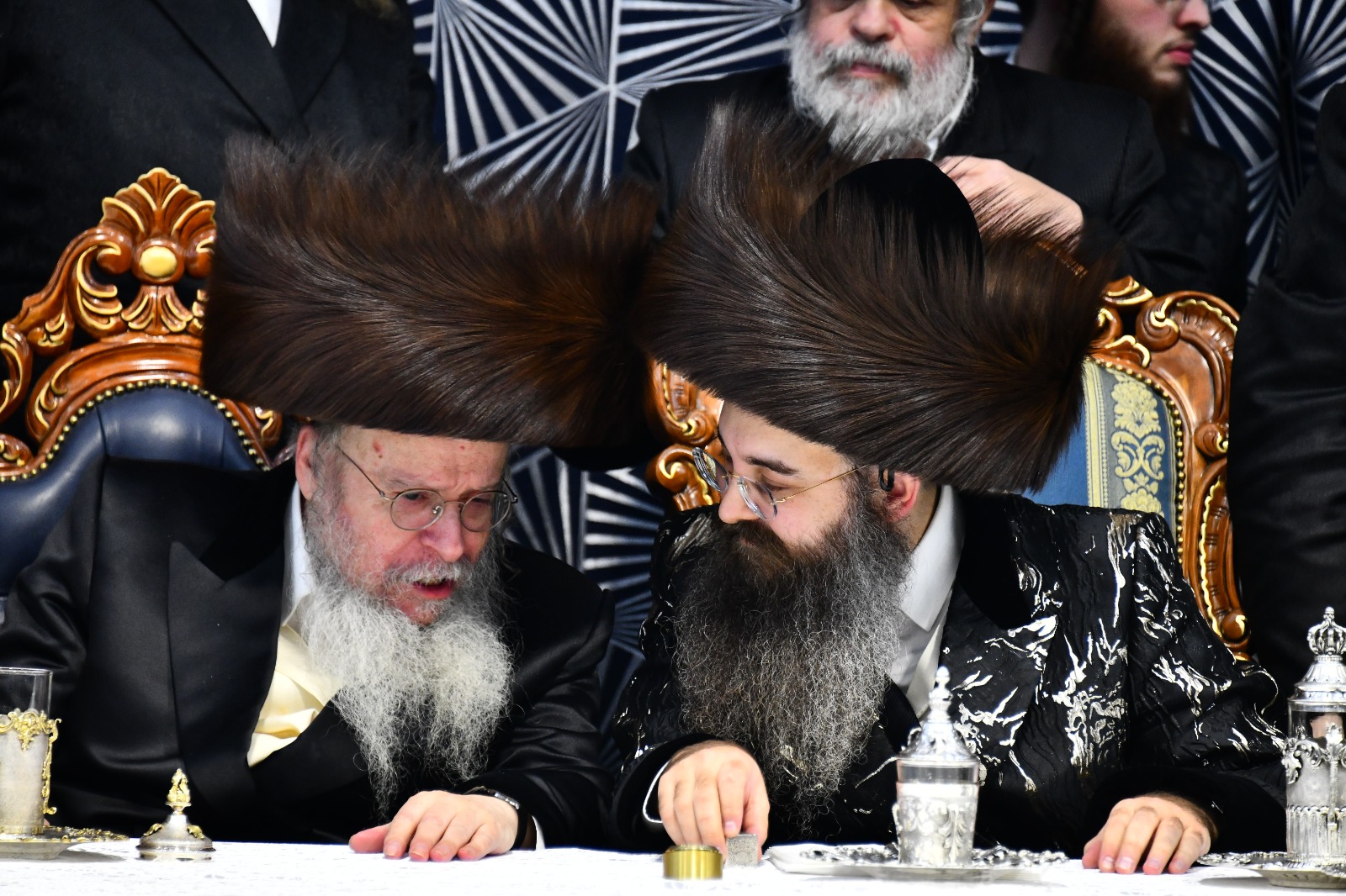 WhatsApp Image 2024-02-05 at 20.44.12.jpeg