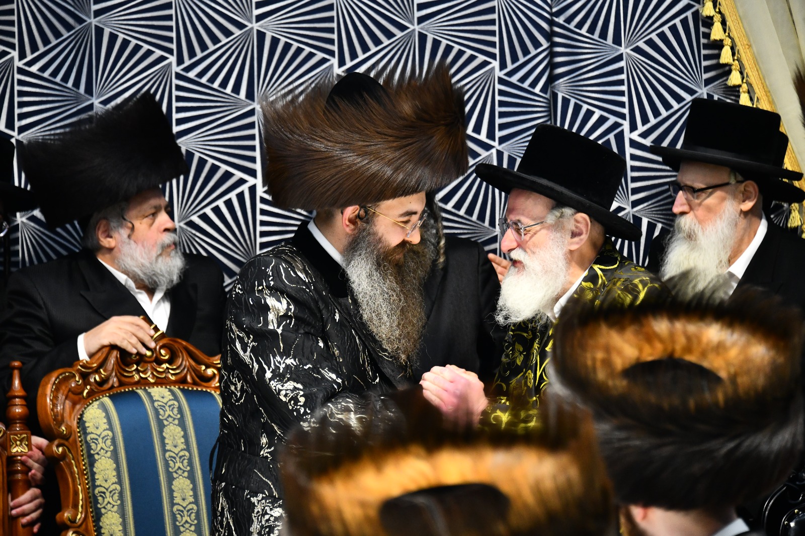 WhatsApp Image 2024-02-05 at 20.44.13.jpeg