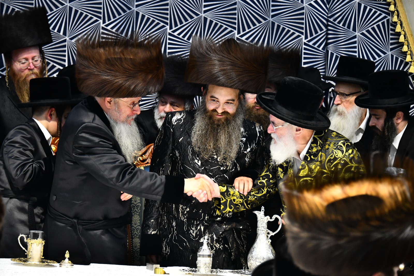 WhatsApp Image 2024-02-05 at 20.44.14.jpeg