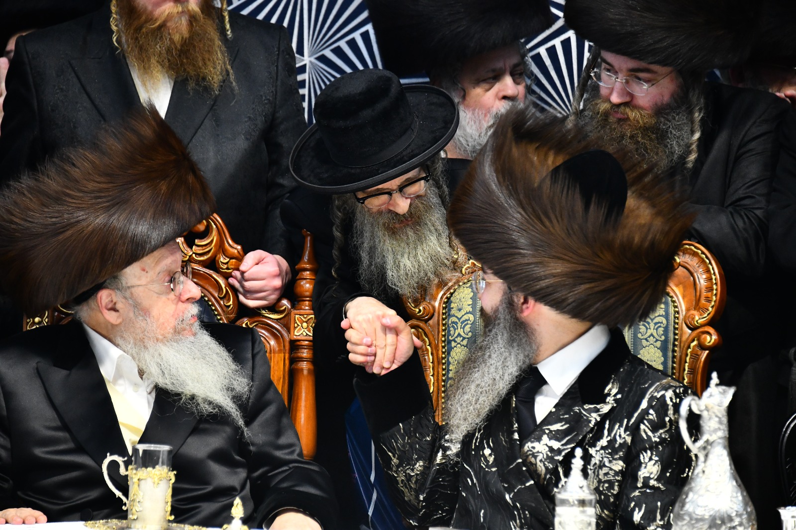 WhatsApp Image 2024-02-05 at 20.44.15.jpeg