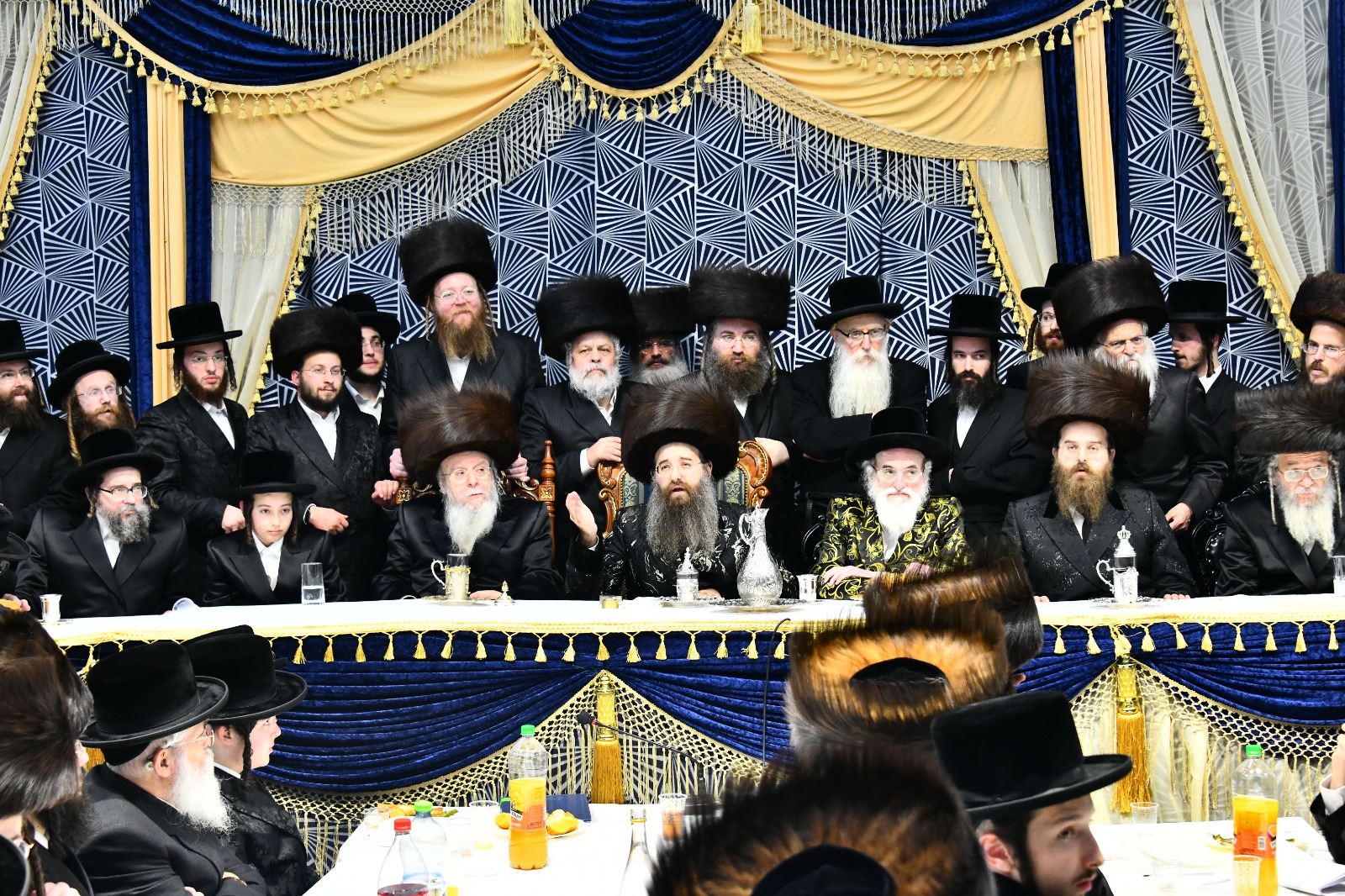 WhatsApp Image 2024-02-05 at 20.44.16.jpeg