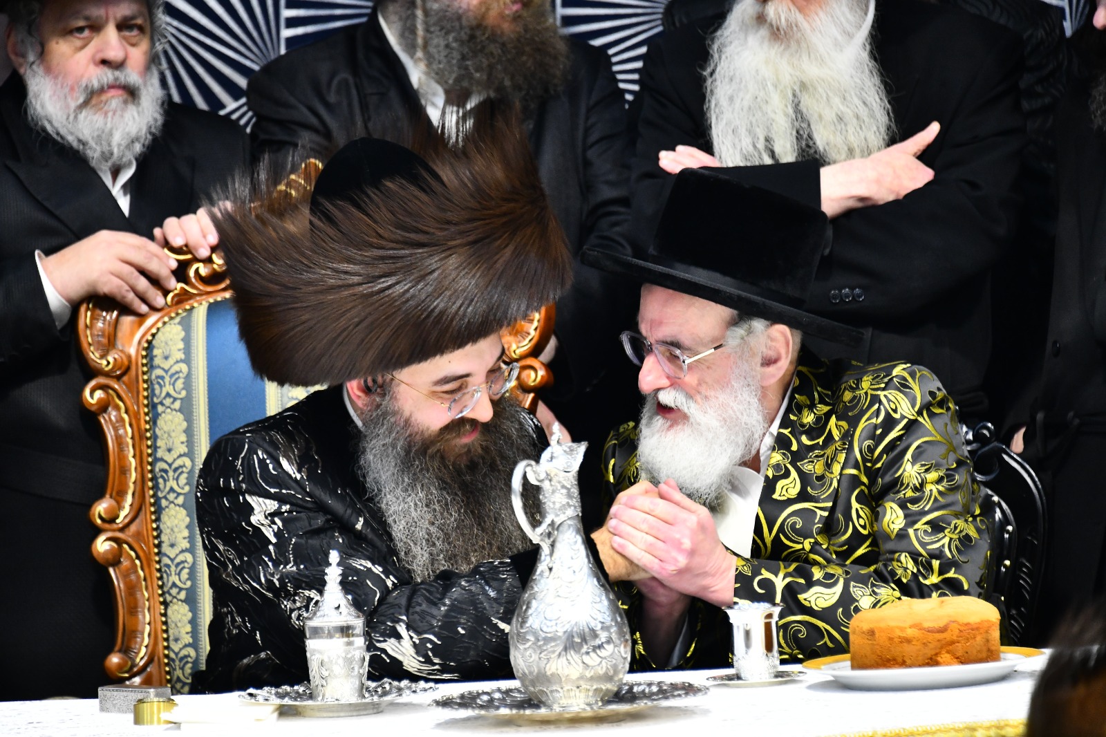 WhatsApp Image 2024-02-05 at 20.44.18 (1).jpeg