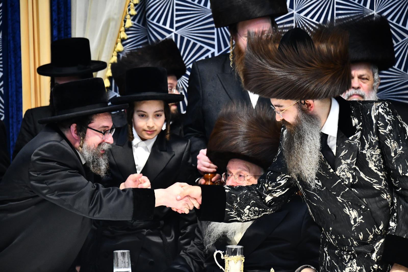 WhatsApp Image 2024-02-05 at 20.44.18.jpeg