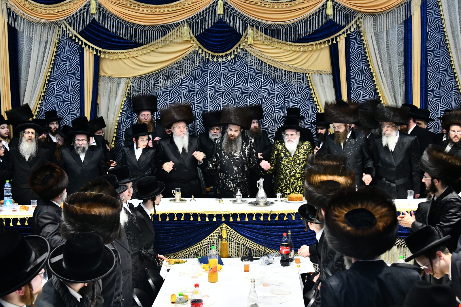 WhatsApp Image 2024-02-05 at 20.44.20.jpeg