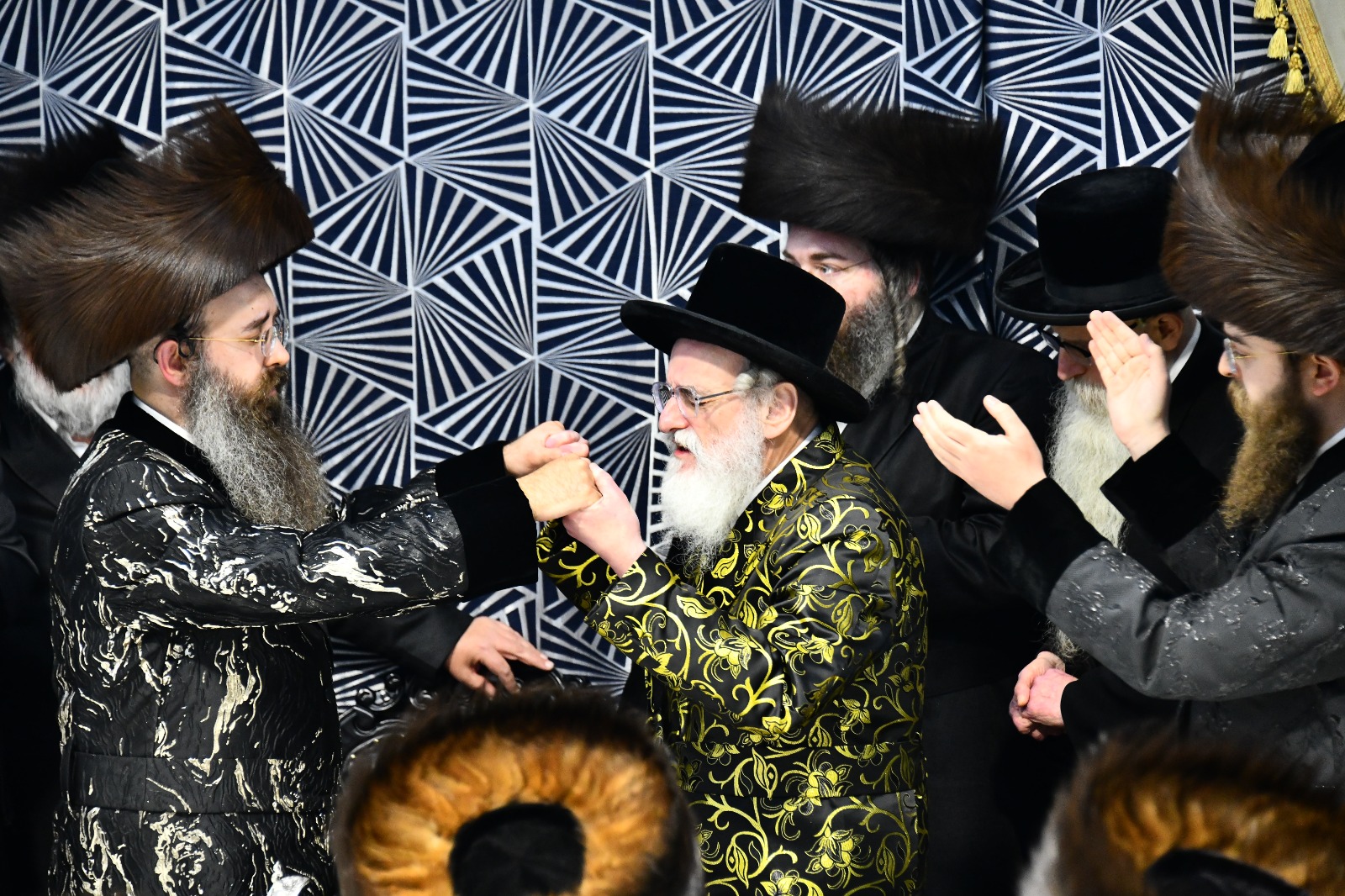 WhatsApp Image 2024-02-05 at 20.44.22 (1).jpeg