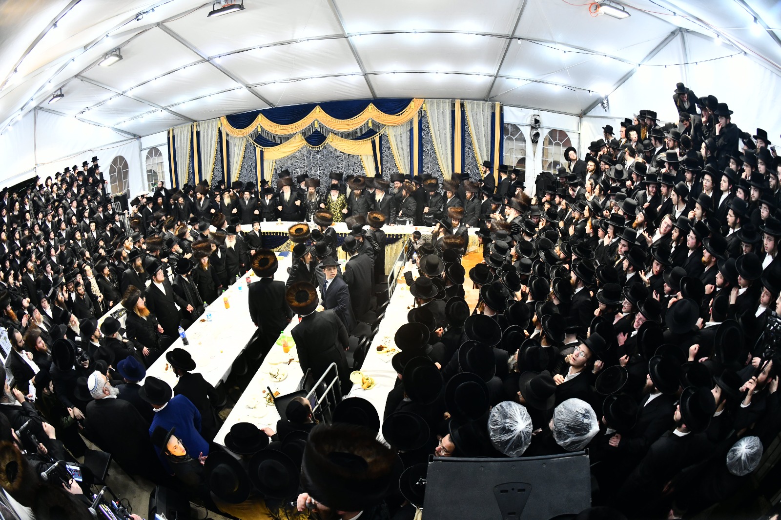 WhatsApp Image 2024-02-05 at 20.44.22.jpeg