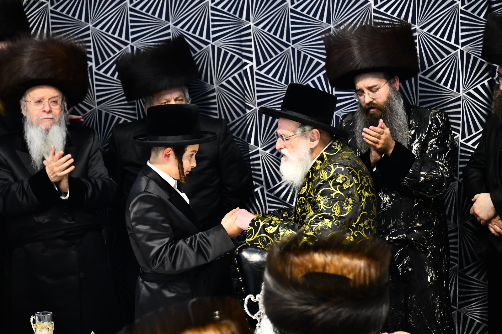 WhatsApp Image 2024-02-05 at 20.44.25.jpeg