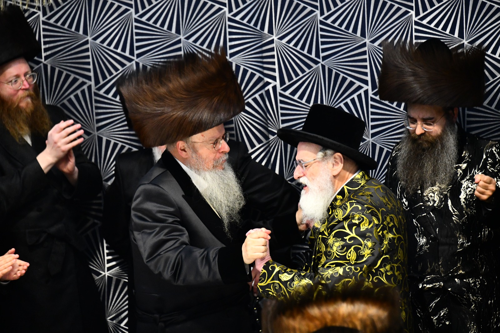 WhatsApp Image 2024-02-05 at 20.44.27.jpeg