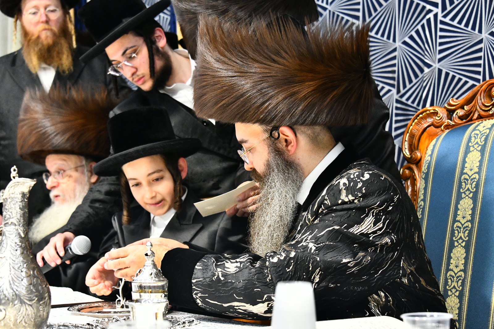 WhatsApp Image 2024-02-05 at 20.44.28.jpeg