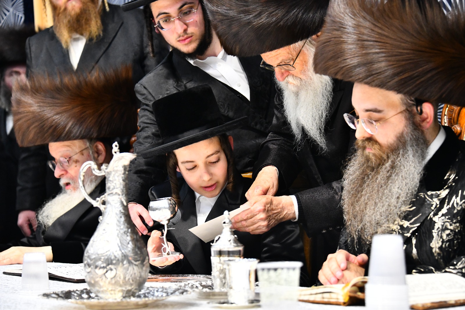 WhatsApp Image 2024-02-05 at 20.44.31.jpeg