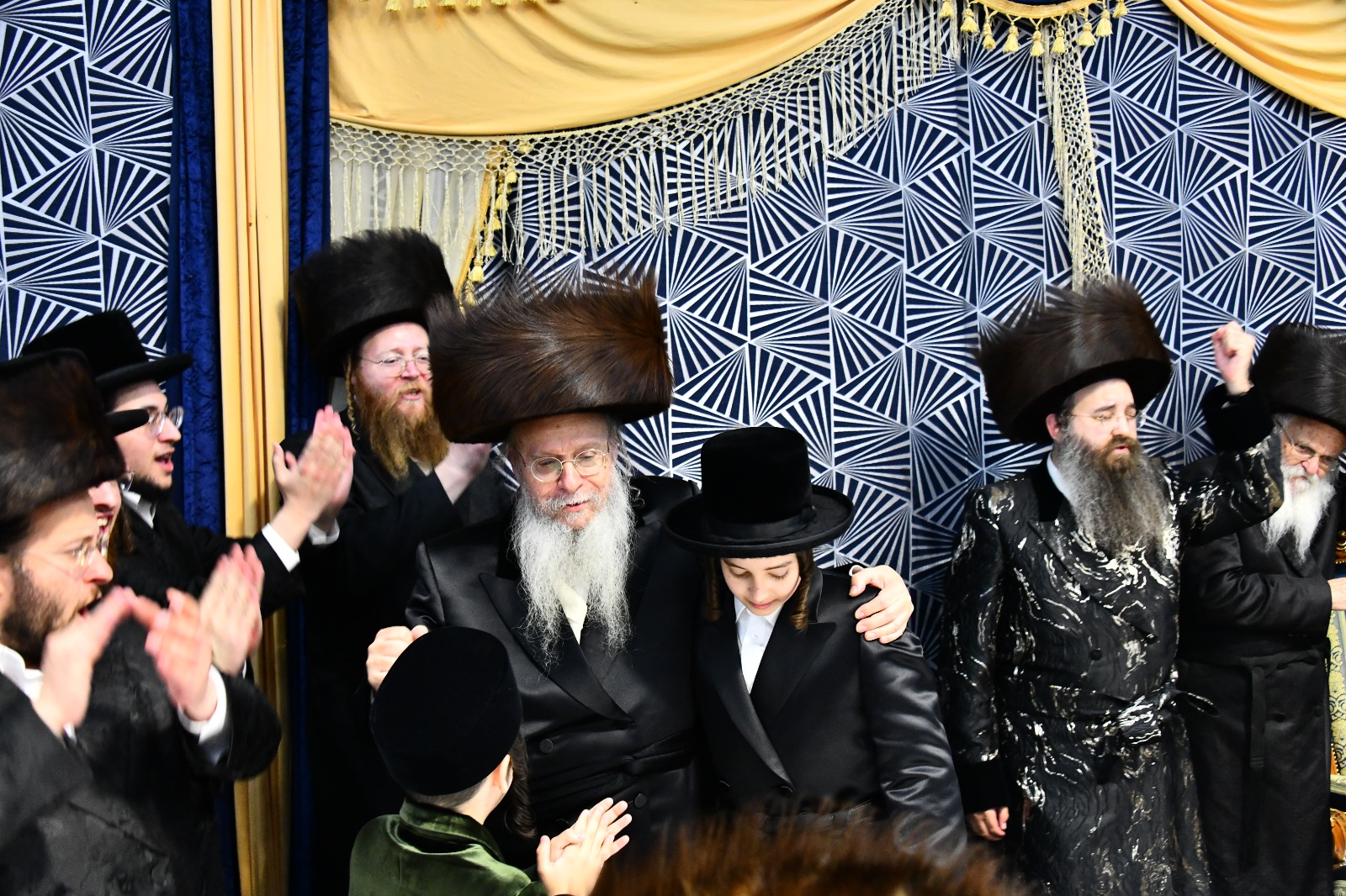 WhatsApp Image 2024-02-05 at 20.44.32.jpeg