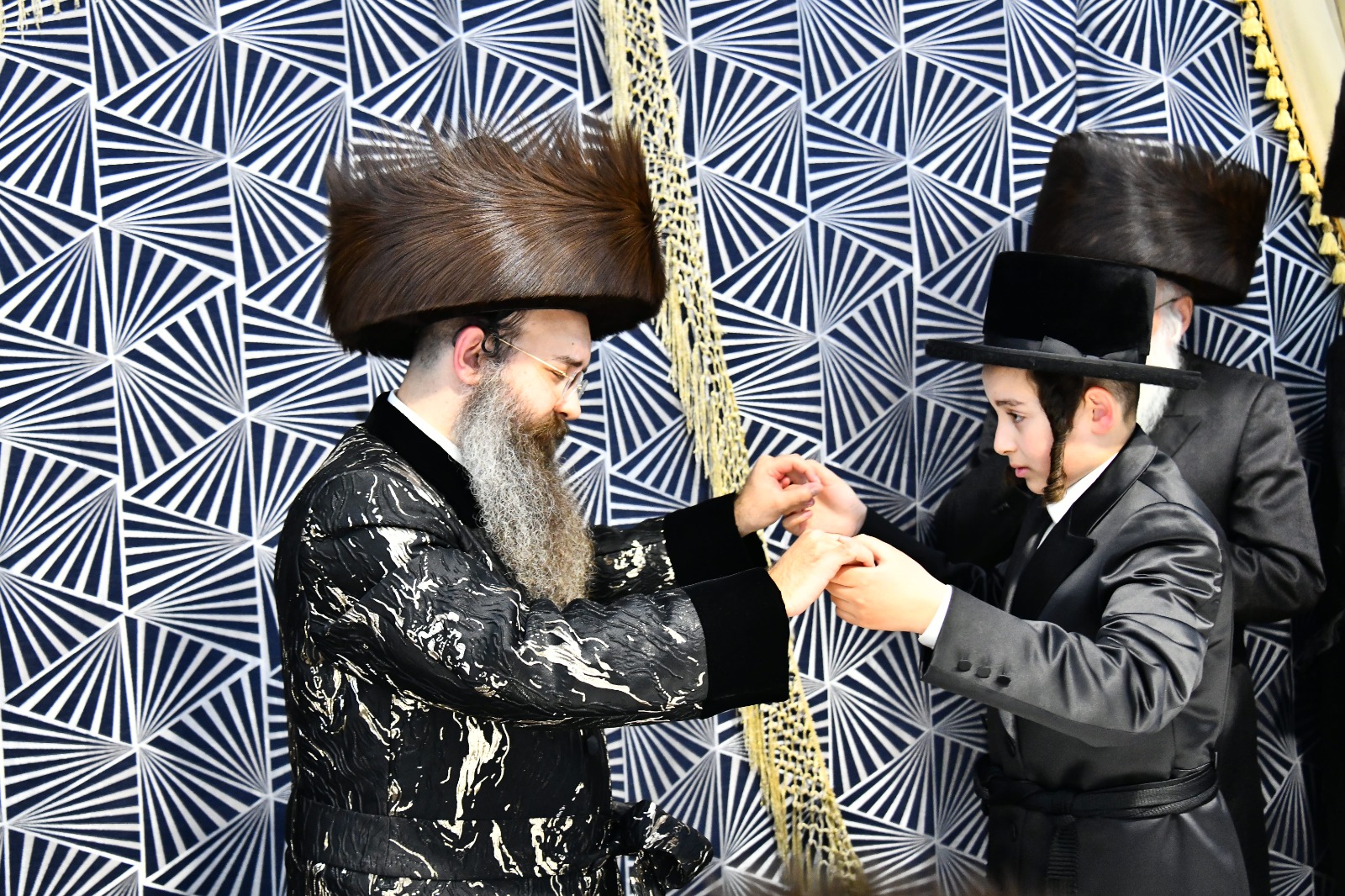 WhatsApp Image 2024-02-05 at 20.44.48.jpeg