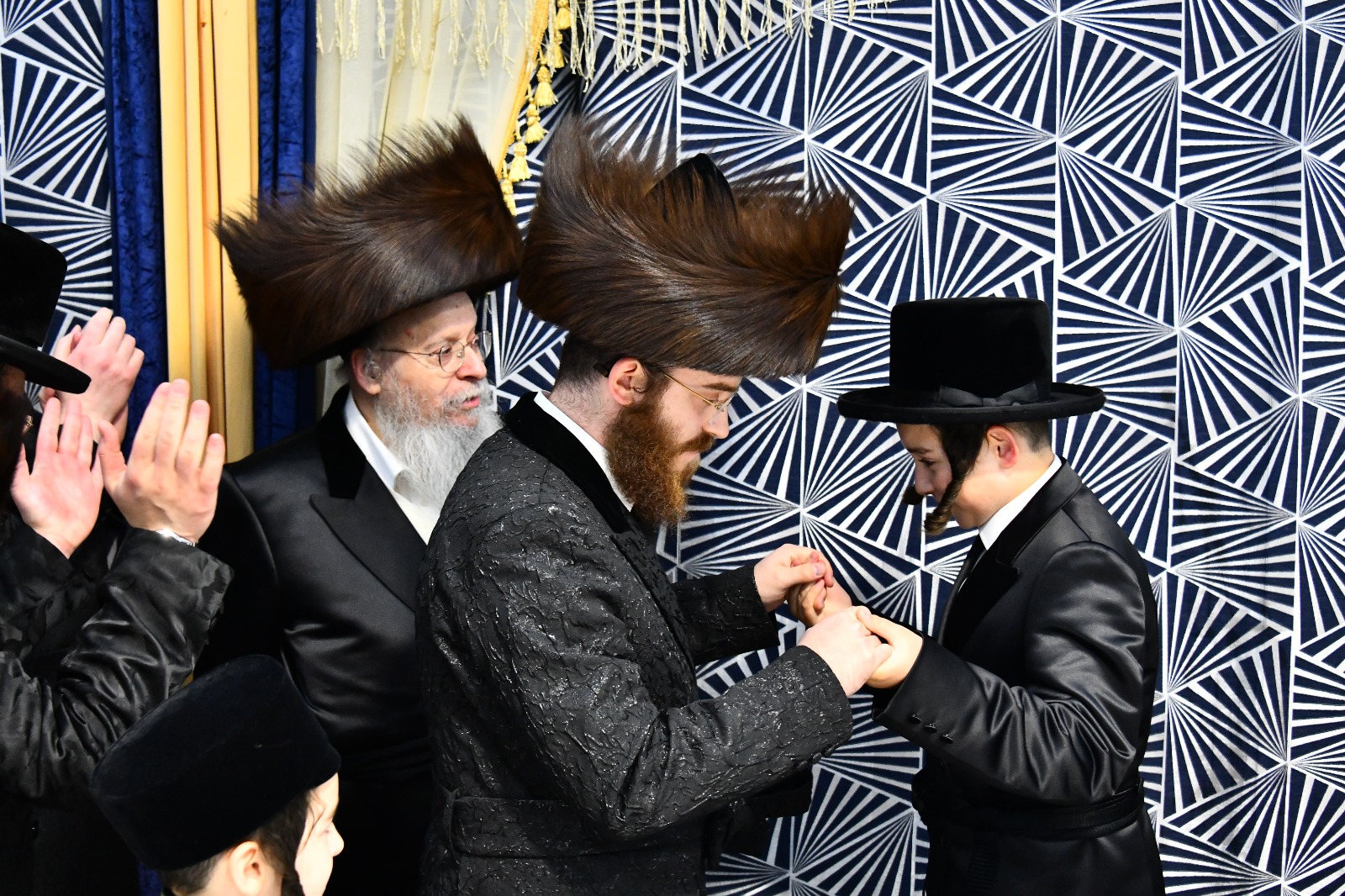 WhatsApp Image 2024-02-05 at 20.44.49.jpeg