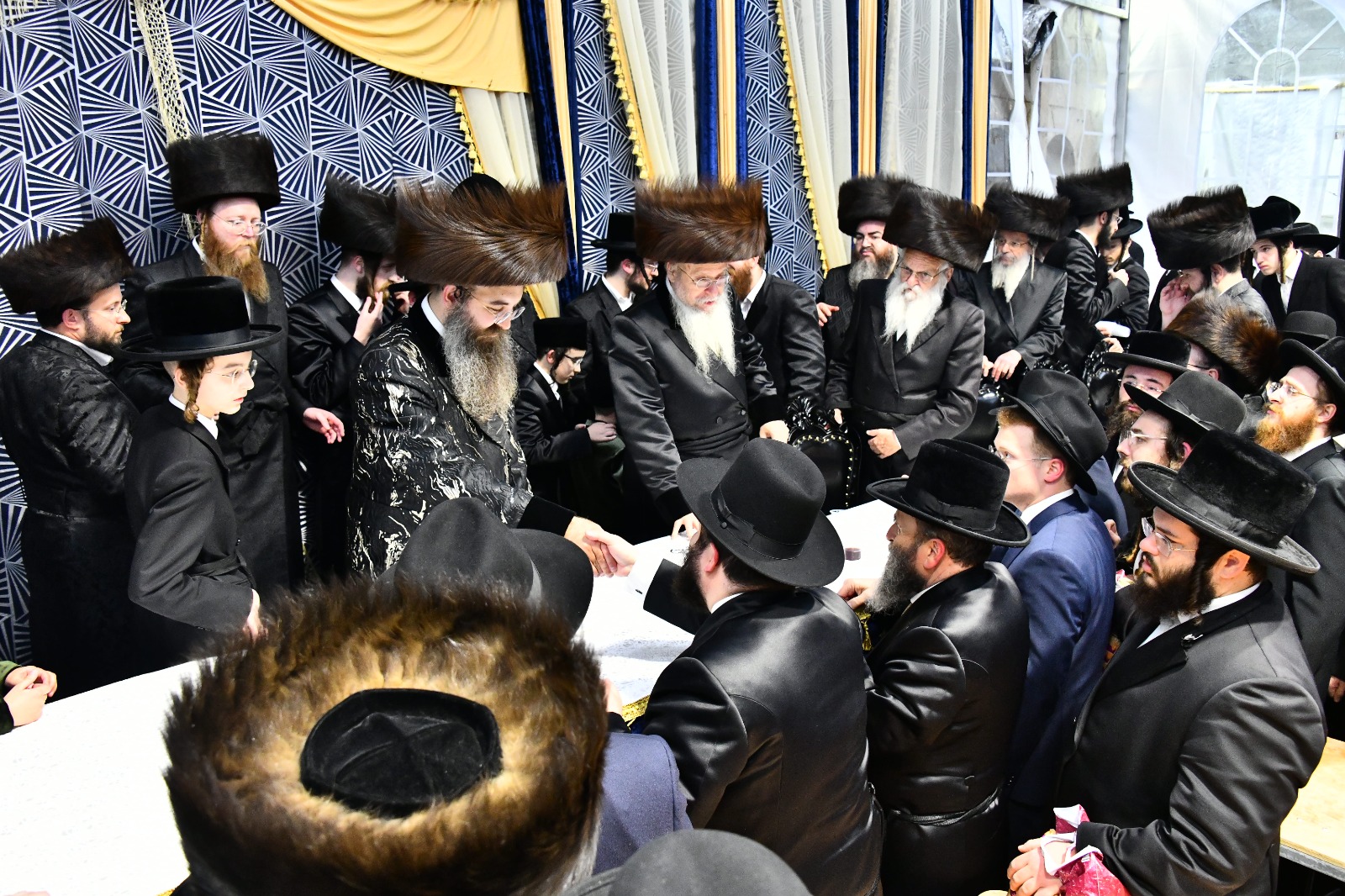 WhatsApp Image 2024-02-05 at 20.44.51.jpeg