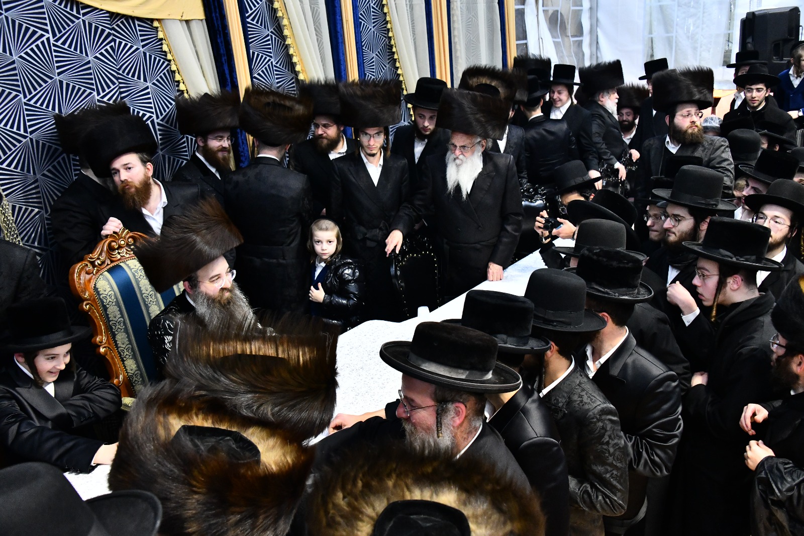 WhatsApp Image 2024-02-05 at 20.44.52.jpeg