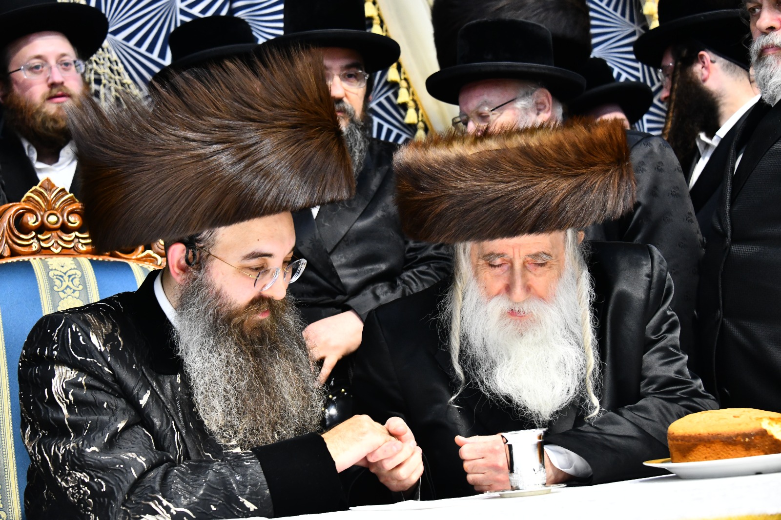 WhatsApp Image 2024-02-05 at 20.44.53.jpeg