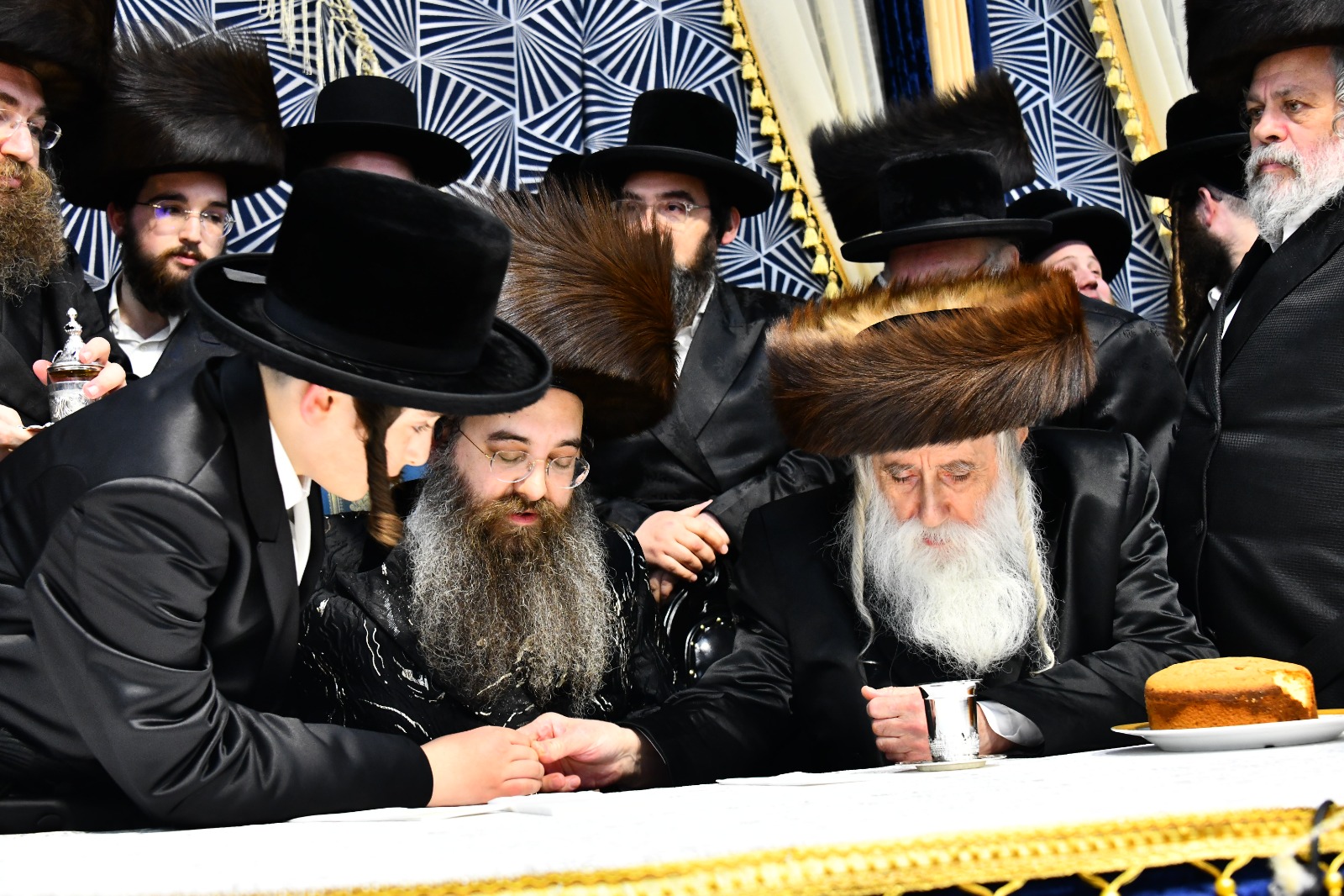 WhatsApp Image 2024-02-05 at 20.44.56.jpeg