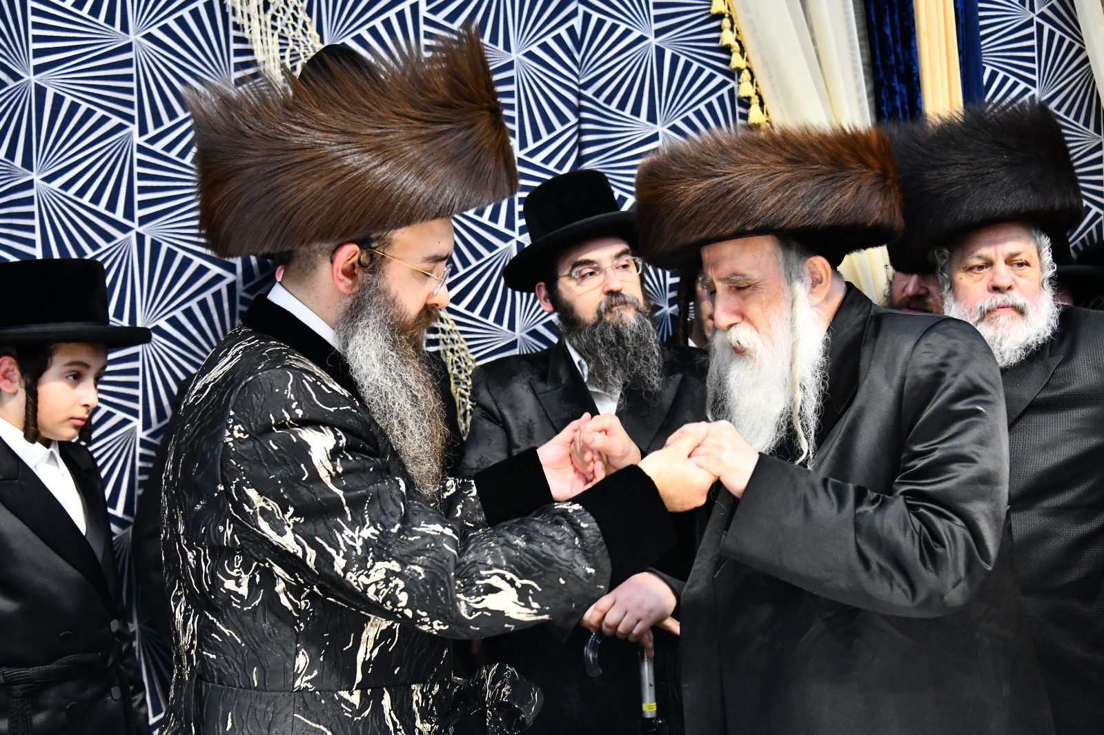 WhatsApp Image 2024-02-05 at 20.44.59.jpeg