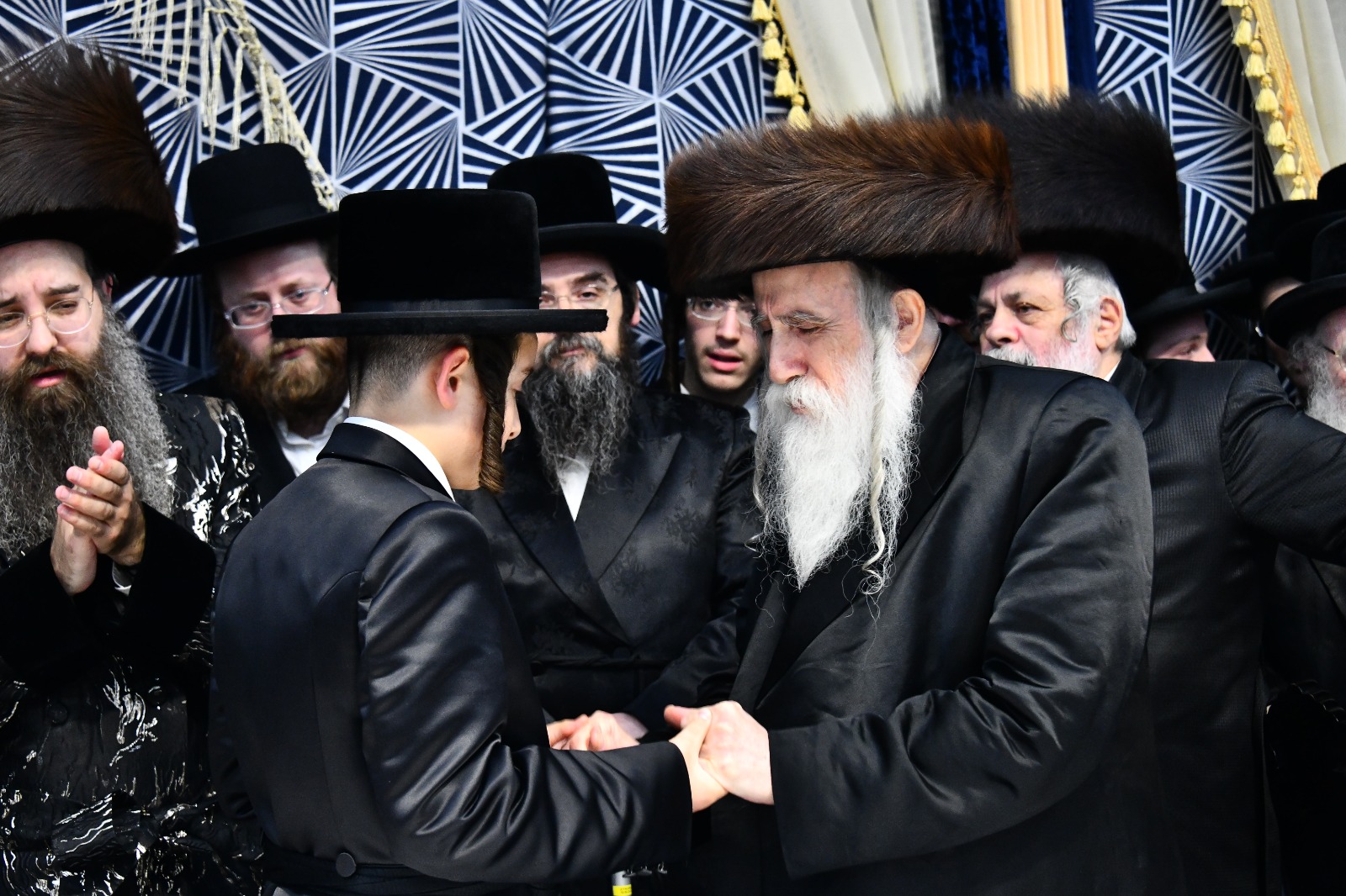 WhatsApp Image 2024-02-05 at 20.45.00.jpeg