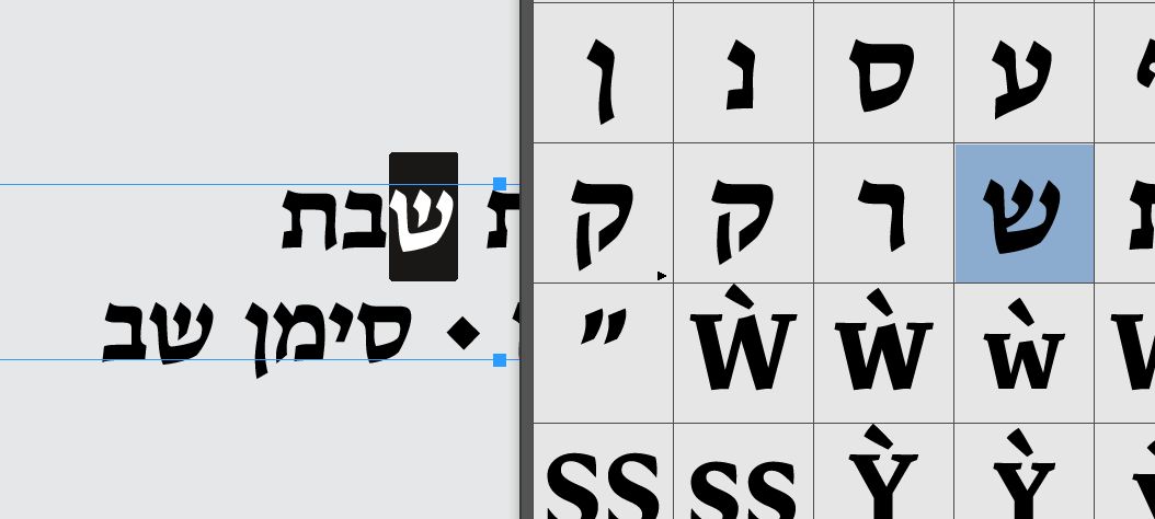 WhatsApp Image 2024-02-07 at 12.58.00.jpeg