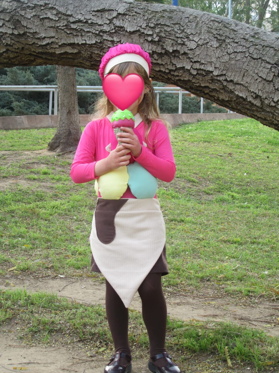 WhatsApp Image 2024-02-08 at 7.07.28 PM.jpeg