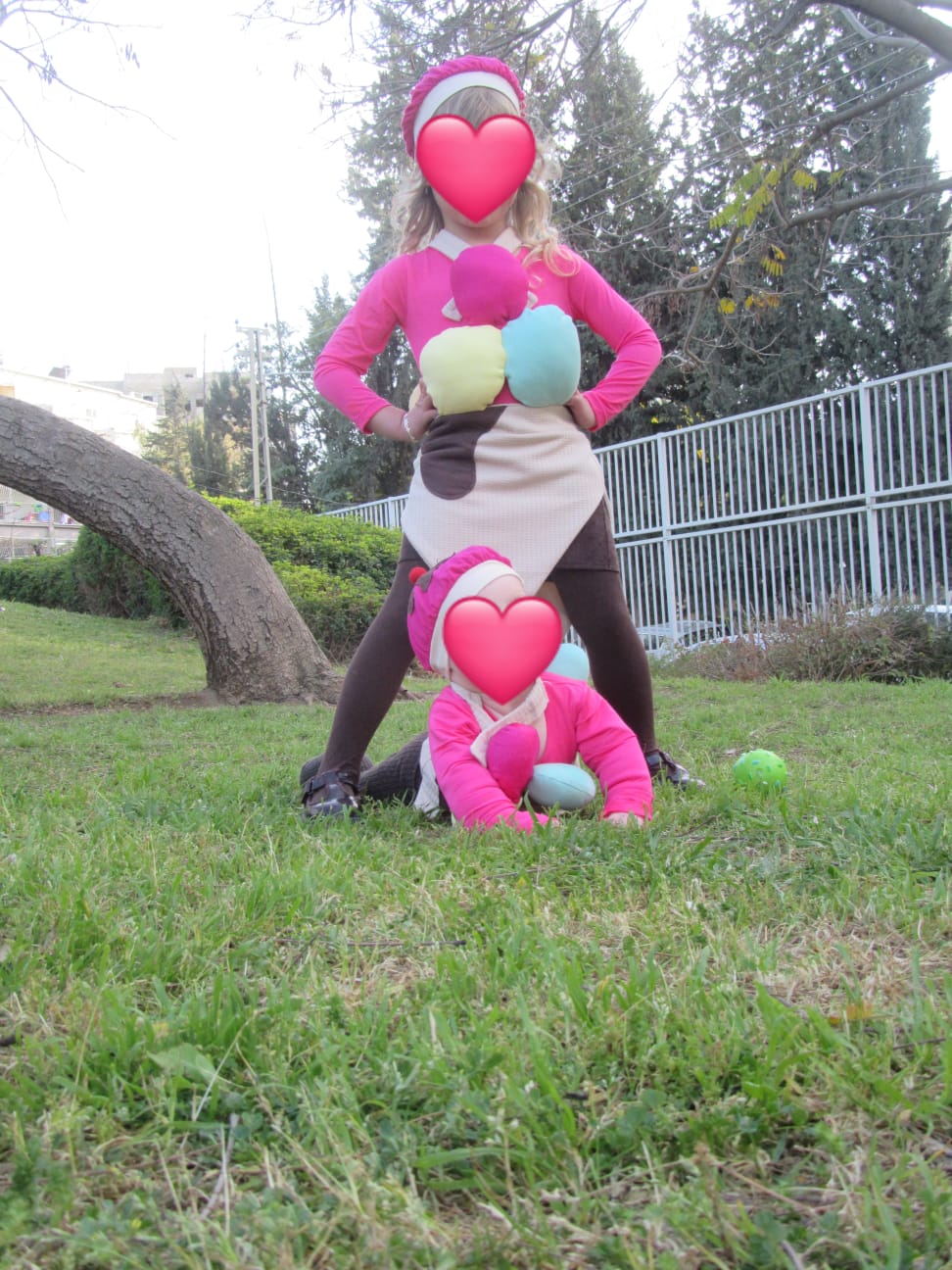 WhatsApp Image 2024-02-08 at 7.08.18 PM.jpeg