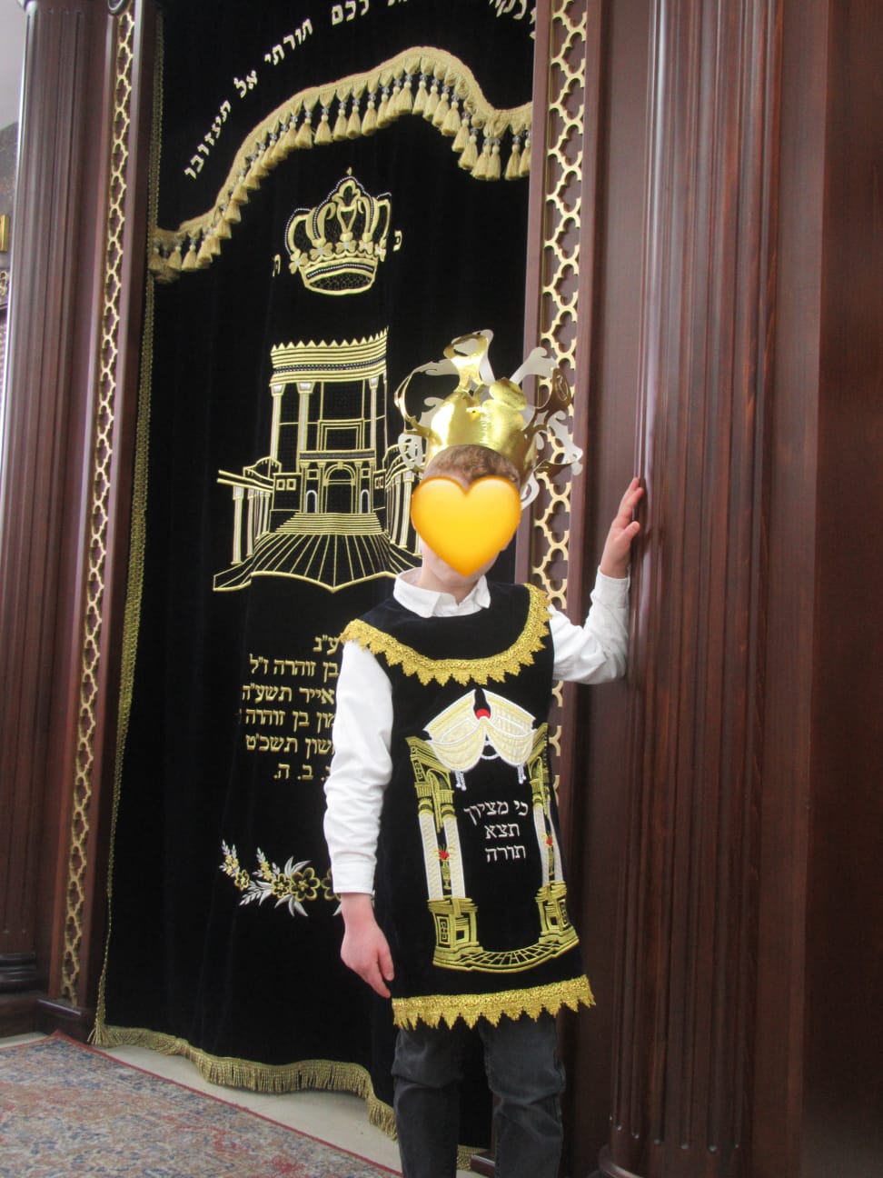 WhatsApp Image 2024-02-08 at 7.14.37 PM.jpeg