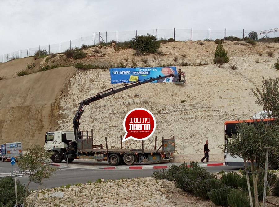 WhatsApp Image 2024-02-14 at 11.58.46.jpeg