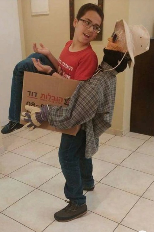 WhatsApp Image 2024-02-15 at 10.52.16.jpeg