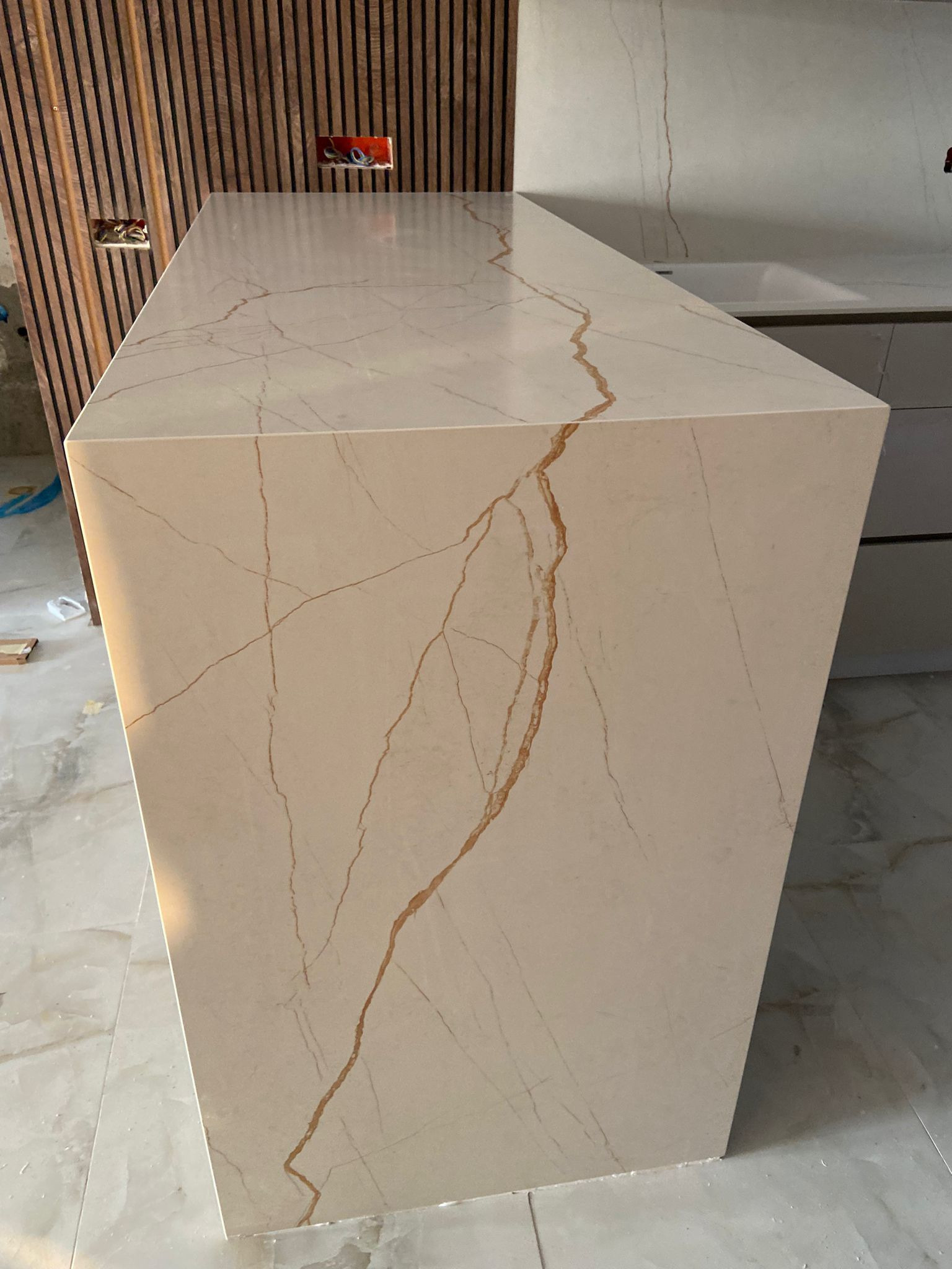 WhatsApp Image 2024-02-25 at 17.01.10 (4).jpeg