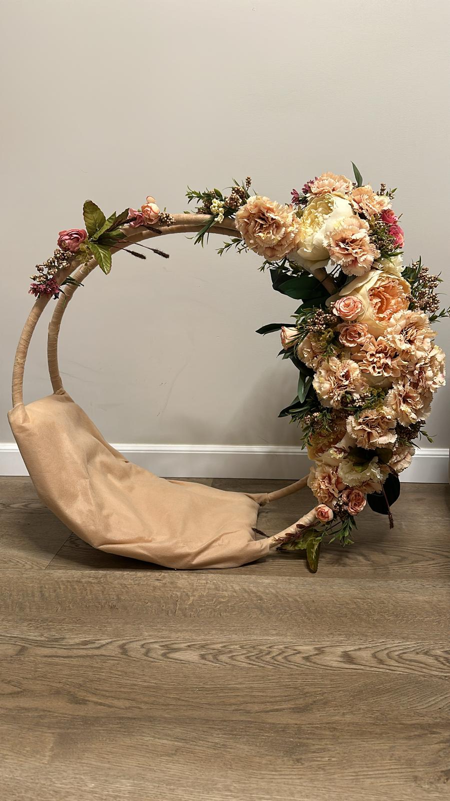 WhatsApp Image 2024-03-17 at 22.54.14.jpeg