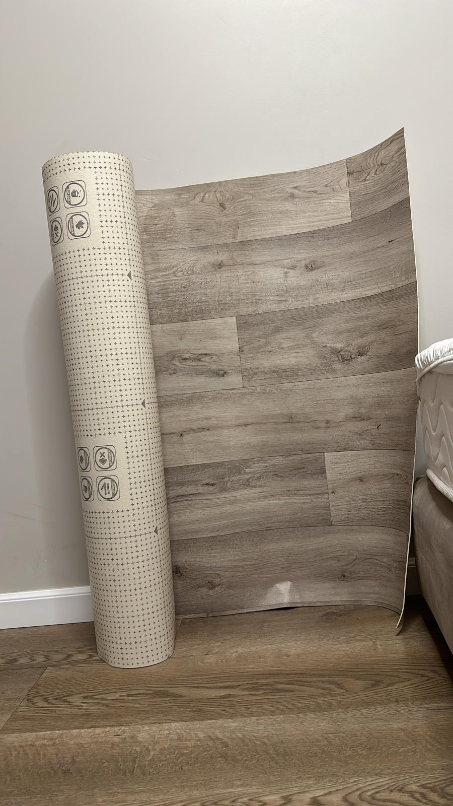 WhatsApp Image 2024-03-17 at 22.54.48.jpeg