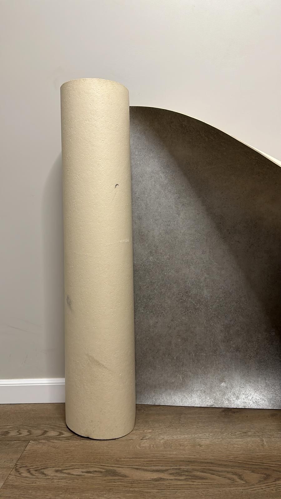 WhatsApp Image 2024-03-17 at 22.55.50.jpeg