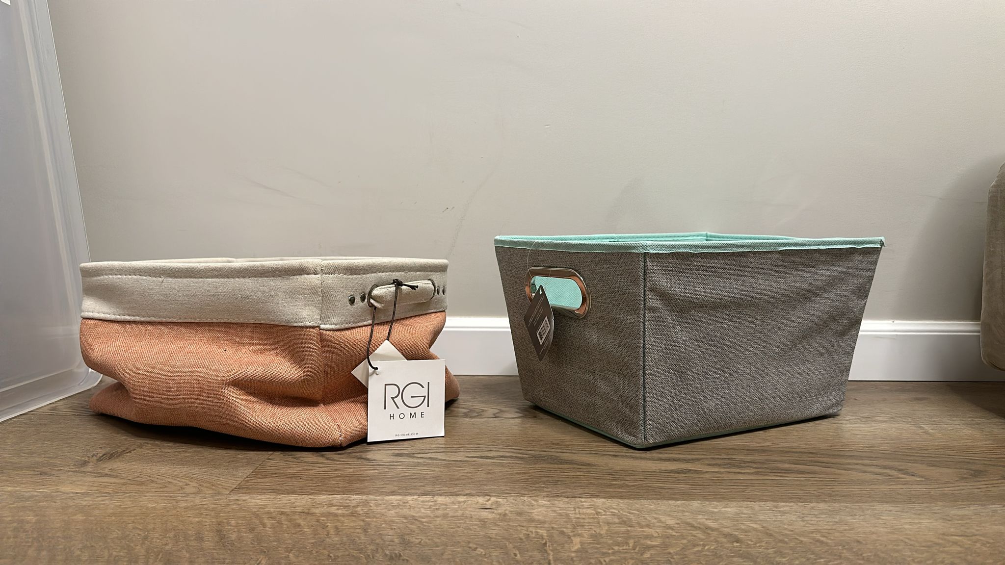 WhatsApp Image 2024-03-17 at 22.56.45.jpeg