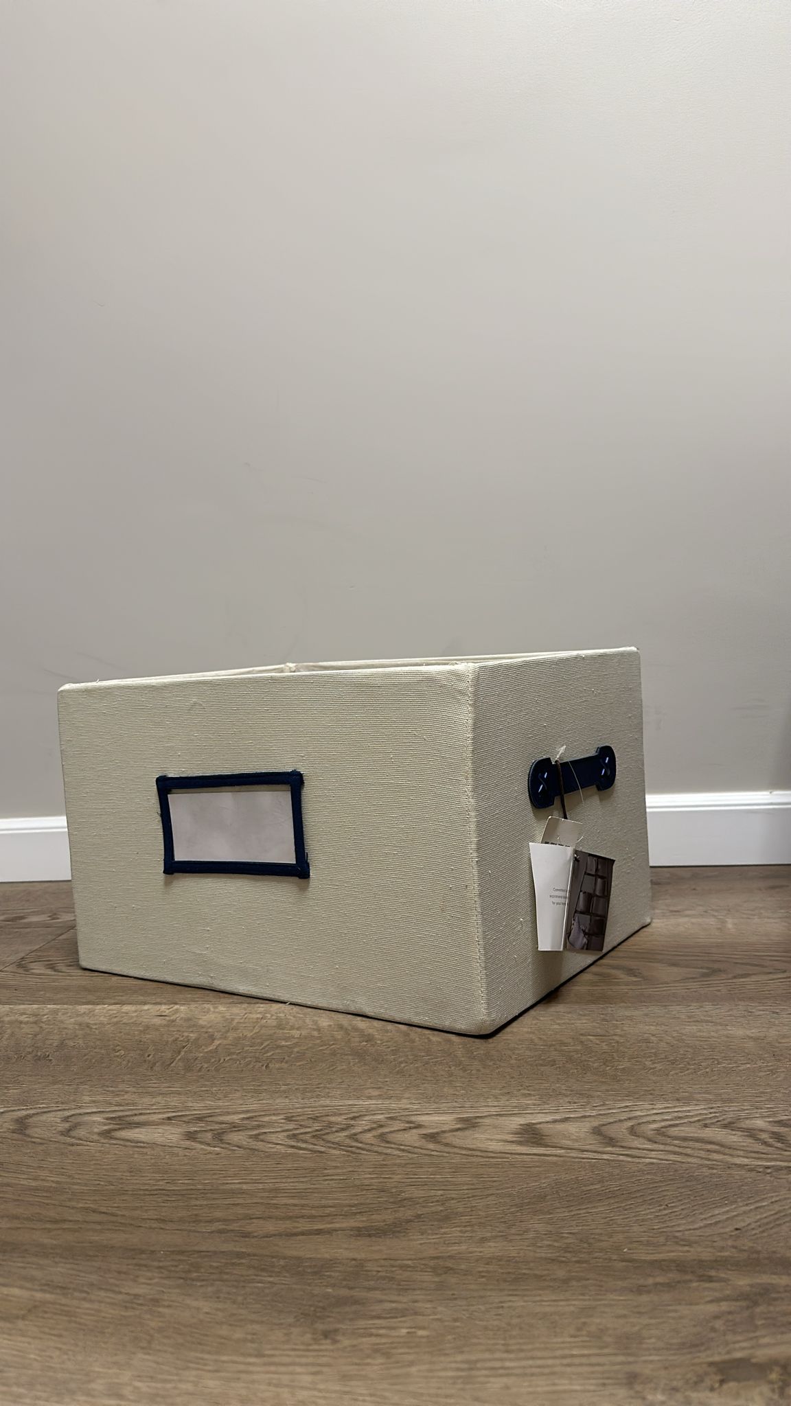 WhatsApp Image 2024-03-17 at 22.58.33.jpeg